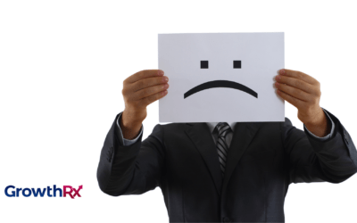 Why Are Some Employees So Unhappy?